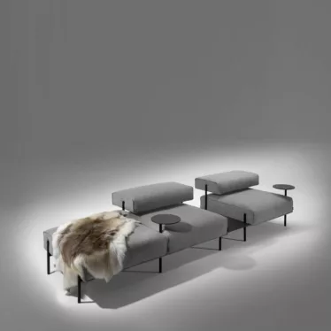 Offect Lucy Kombination