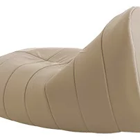 Sitt bean bag, Synergy