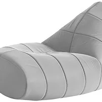 Sitt bean bag, Synergy
