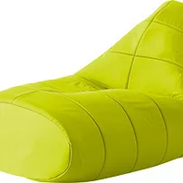Sitt bean bag, Synergy