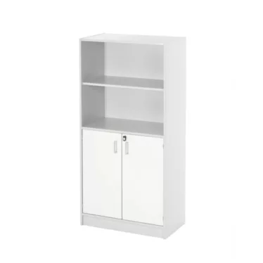 Flexi 4A4 slagdørskap