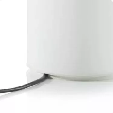 Atollo 237 bordlampe