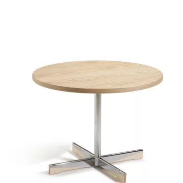 Planet bord Ø70 cm