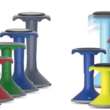 Hokki