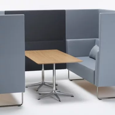 Gap Meeting