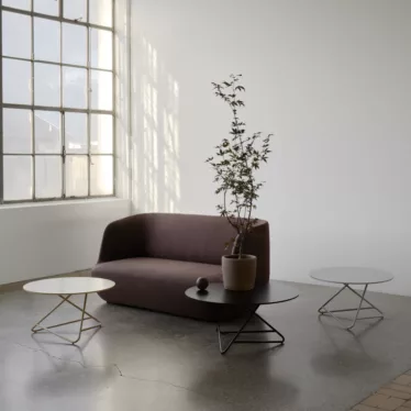 Tribeca 2-829