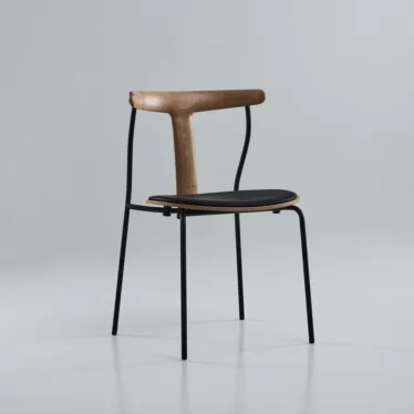 Era Dining chair