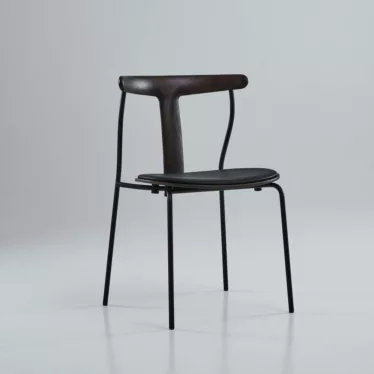 Era Dining chair