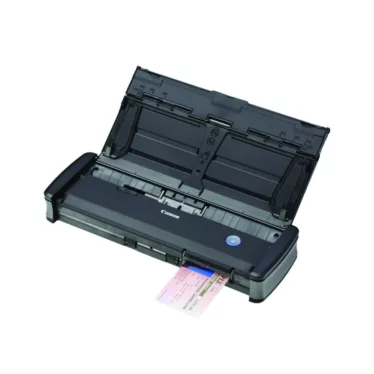 imageFORMULA P-215II dokument scanner