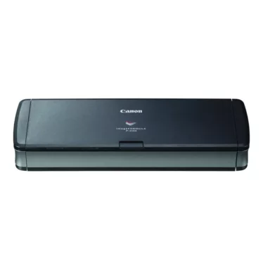 imageFORMULA P-215II dokument scanner