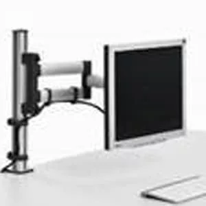 Arm til PC-skjerm