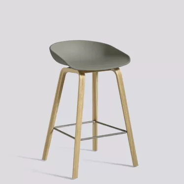 About A Stool AAS32