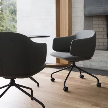 Dwell Conference