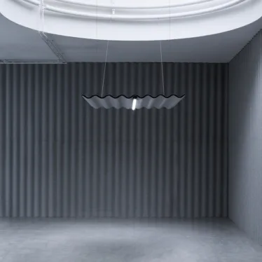 Scala Wall Vertikal