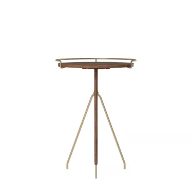 Umanoff side table