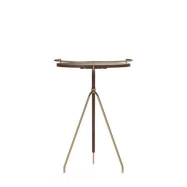 Umanoff side table