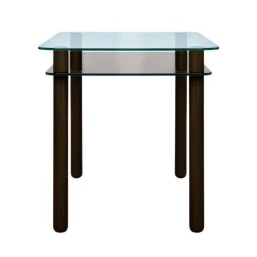 Fogia Big Sur Desk