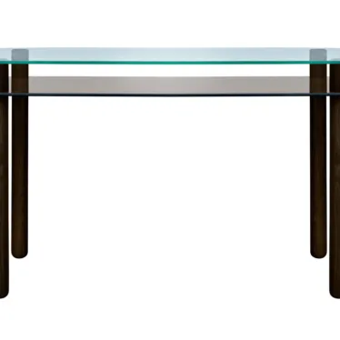 Fogia Big Sur Desk