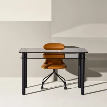 Fogia Big Sur Desk