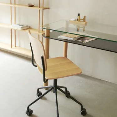Fogia Big Sur Desk