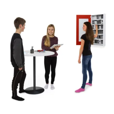 Mobilhotell