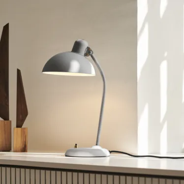 Kaiser idell™ 6556-T
