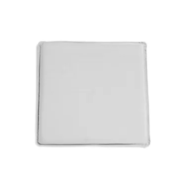 Hee Dining Chair Seat Cushion