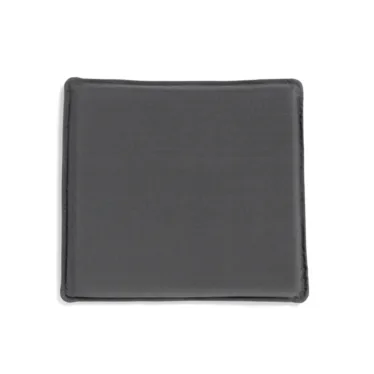 HEE Bar Stool Seat Cushion