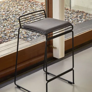 HEE Bar Stool Seat Cushion