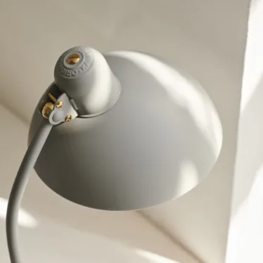 Kaiser idell™ 6556-T