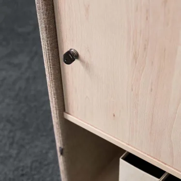 Moving Wall Boxes