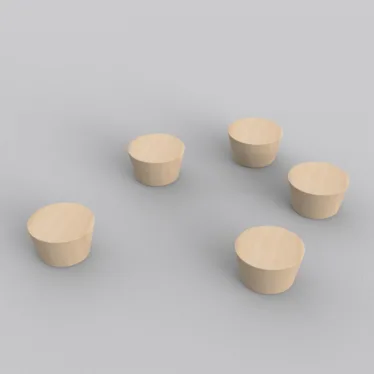 Startsett til whiteboards/glasstavler