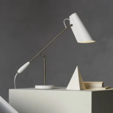 Birdy table