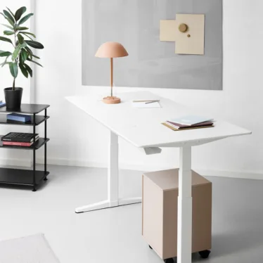 HiLow 3 70 x 140 cm
