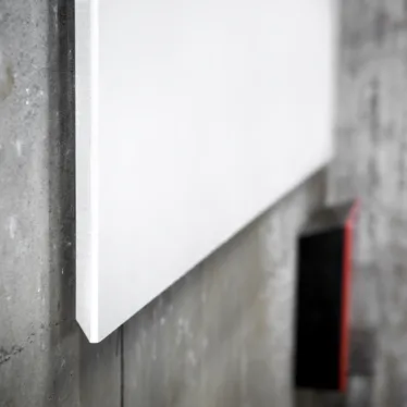Air whiteboard