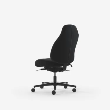 Individual Classic 7000 Wide