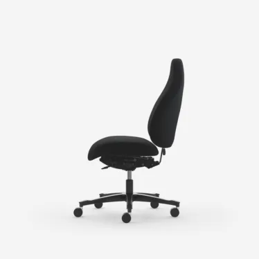Individual Classic 7000 Wide