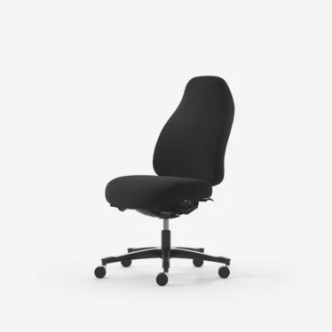 Individual Classic 7000 Wide
