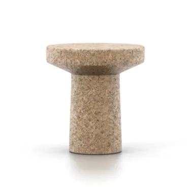 Cork krakk
