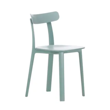 All Plastic Chair (APC)