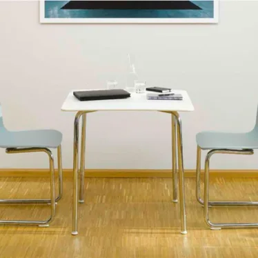 HAL RE Armchair Studio