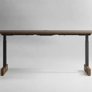 Coinz Station, 160x80cm