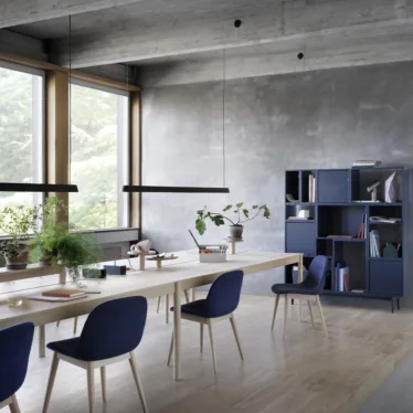 Linear Pendant
