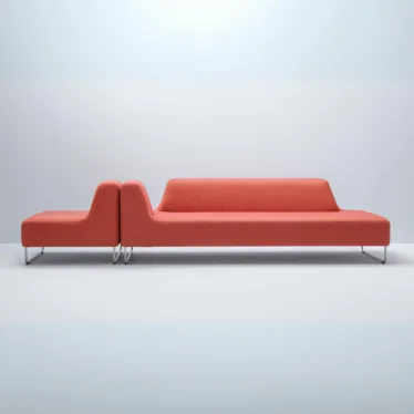 Ugo