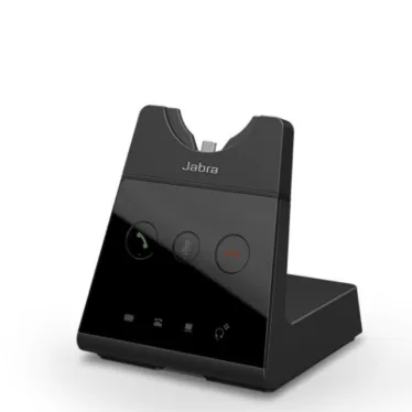 Jabra Engage 65 Mono
