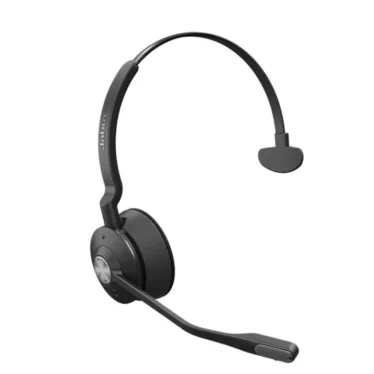 Jabra Engage 65 Mono