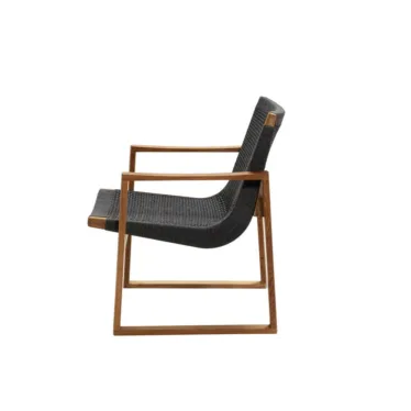 Endless loungestol
