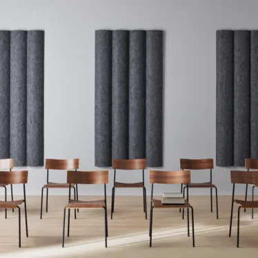 Scala XL Konveks