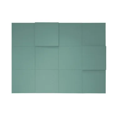 Soneo Wall
