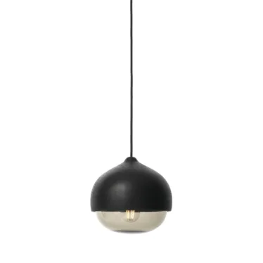 Terho Pendant